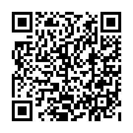 QR 134750c