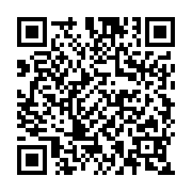 QR 1347fe0