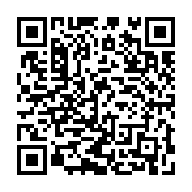 QR 13484a8