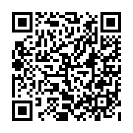 QR 13489fc