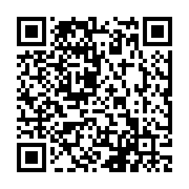 QR 1348bdb