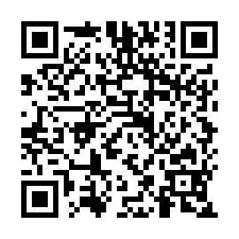 QR 1349511