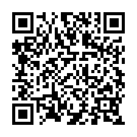 QR 1349a9b