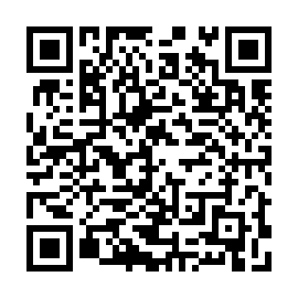 QR 1349c58