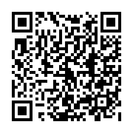 QR 1349dd5