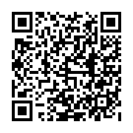 QR 1349ea5
