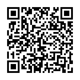 QR 134a359