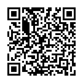 QR 134a437