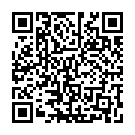 QR 134a5df