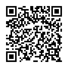 QR 134b294