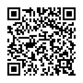QR 134beca