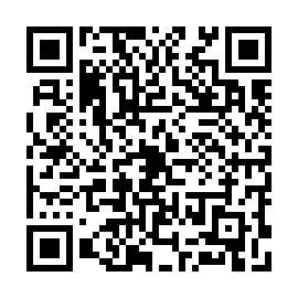 QR 134c55d