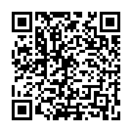 QR 134d477