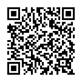 QR 134d4a2
