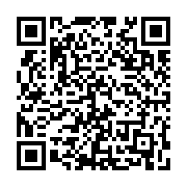 QR 134d4ab