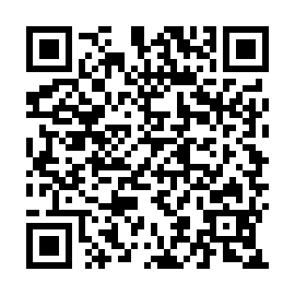 QR 134db95
