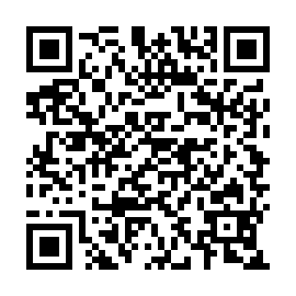 QR 134f0d5