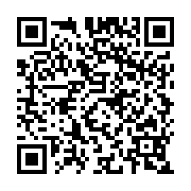 QR 134f0f1