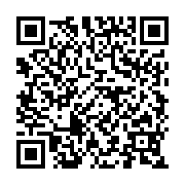 QR 134f190