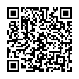 QR 134f325