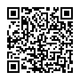 QR 134fc96