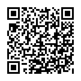 QR 134fcde
