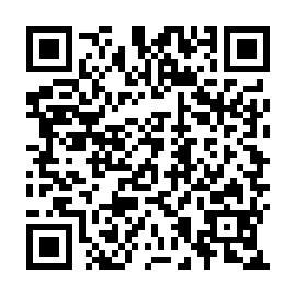 QR 13504e5