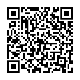 QR 1350a14