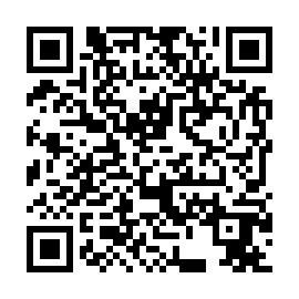 QR 1350ef9