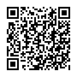 QR 13513de