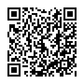 QR 13514b5