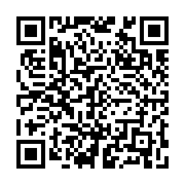 QR 1352a29