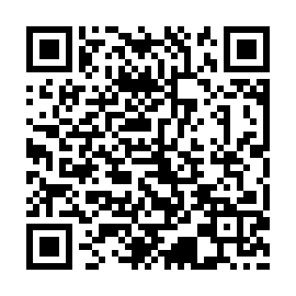 QR 1352e3a