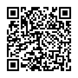 QR 13531dc