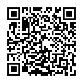 QR 1353308