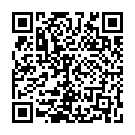 QR 13539ec
