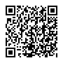 QR 13539ee