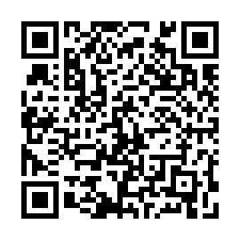 QR 1353a22