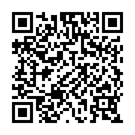 QR 1354873