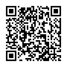QR 135510b