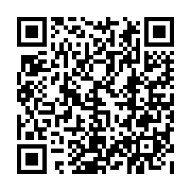 QR 1355e35
