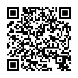 QR 1356469