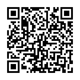 QR 1356eaf