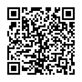 QR 1357073