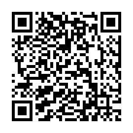 QR 13588f0