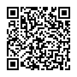 QR 13589f4