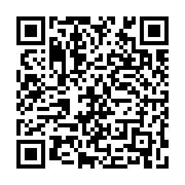 QR 1358be1