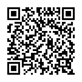 QR 13591f7