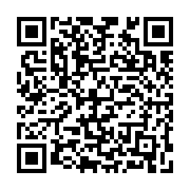 QR 1359e2a