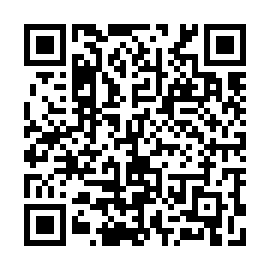 QR 135b54f